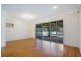 12 CASUARINA CRESCENT, Calamvale QLD 4116