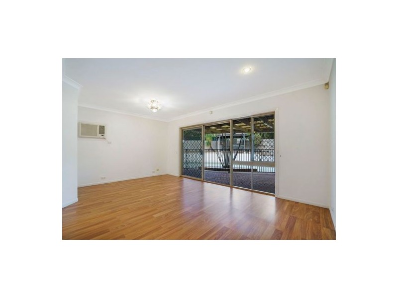 12 CASUARINA CRESCENT, Calamvale QLD 4116