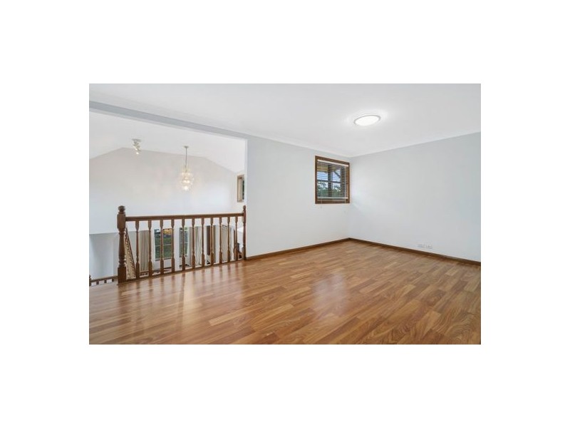 12 CASUARINA CRESCENT, Calamvale QLD 4116