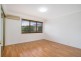 12 CASUARINA CRESCENT, Calamvale QLD 4116