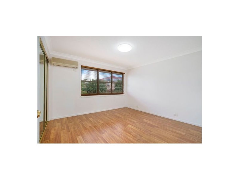 12 CASUARINA CRESCENT, Calamvale QLD 4116
