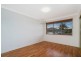 12 CASUARINA CRESCENT, Calamvale QLD 4116