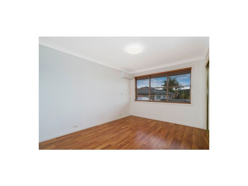 12 CASUARINA CRESCENT, Calamvale QLD 4116