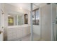 12 CASUARINA CRESCENT, Calamvale QLD 4116