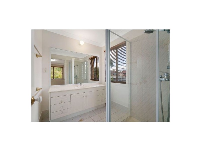 12 CASUARINA CRESCENT, Calamvale QLD 4116