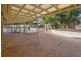 12 CASUARINA CRESCENT, Calamvale QLD 4116