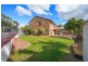 12 CASUARINA CRESCENT, Calamvale QLD 4116