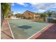 12 CASUARINA CRESCENT, Calamvale QLD 4116