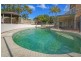 12 CASUARINA CRESCENT, Calamvale QLD 4116