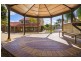12 CASUARINA CRESCENT, Calamvale QLD 4116