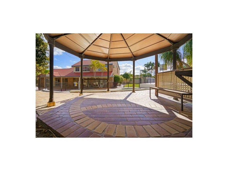 12 CASUARINA CRESCENT, Calamvale QLD 4116
