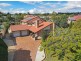12 CASUARINA CRESCENT, Calamvale QLD 4116
