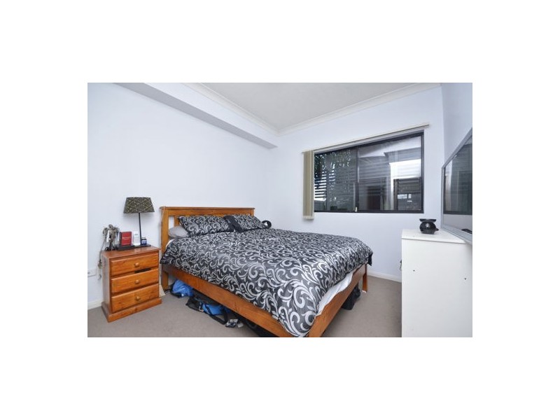 65 Berwick St, Fortitude Valley QLD 4006