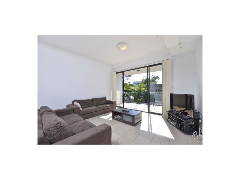 65 Berwick St, Fortitude Valley QLD 4006