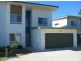 U83/1 Sauvignon Parade, Upper Coomera QLD 4209
