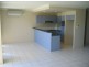 U83/1 Sauvignon Parade, Upper Coomera QLD 4209