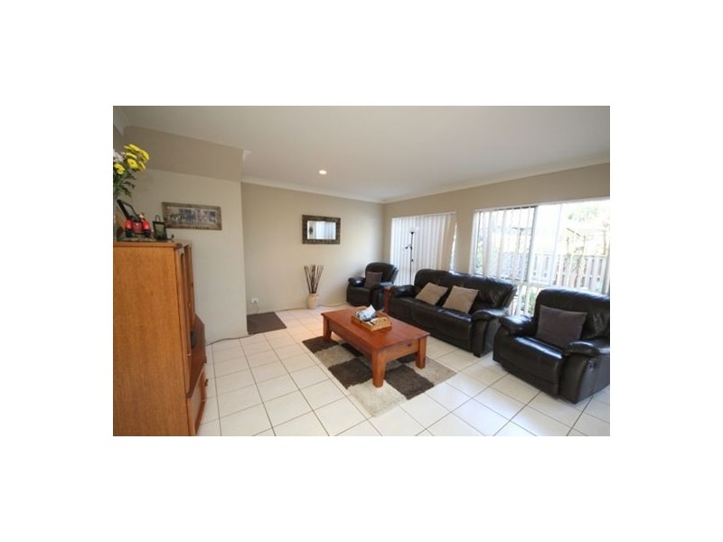 U83/1 Sauvignon Parade, Upper Coomera QLD 4209