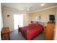 U83/1 Sauvignon Parade, Upper Coomera QLD 4209