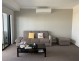 505/22-24 ZENITH AVE, Chermside QLD 4032