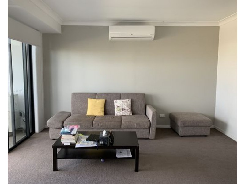 505/22-24 ZENITH AVE, Chermside QLD 4032