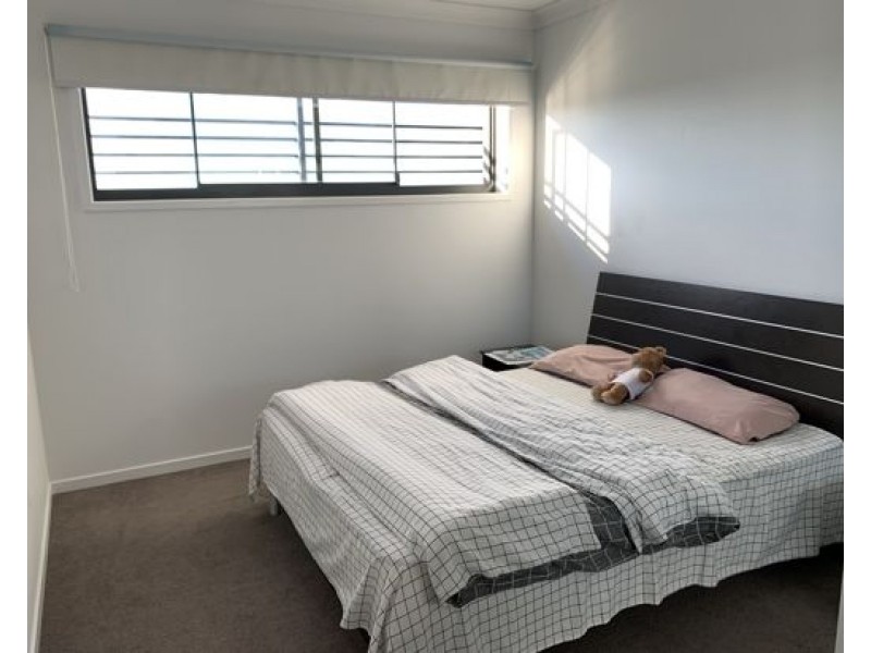 505/22-24 ZENITH AVE, Chermside QLD 4032