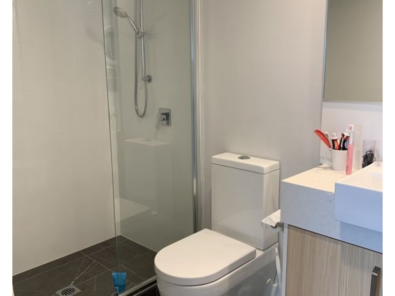 505/22-24 ZENITH AVE, Chermside QLD 4032