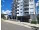 505/22-24 ZENITH AVE, Chermside QLD 4032