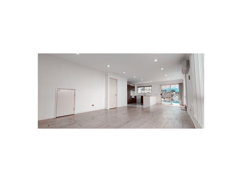 87 RUSSELL TCE, Indooroopilly QLD 4068