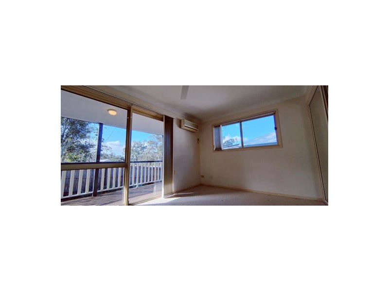 87 RUSSELL TCE, Indooroopilly QLD 4068