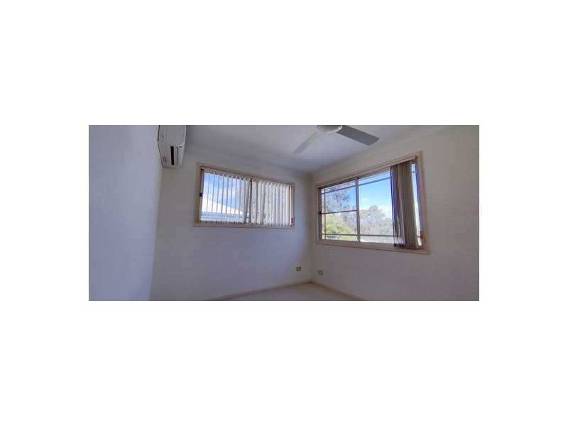 87 RUSSELL TCE, Indooroopilly QLD 4068