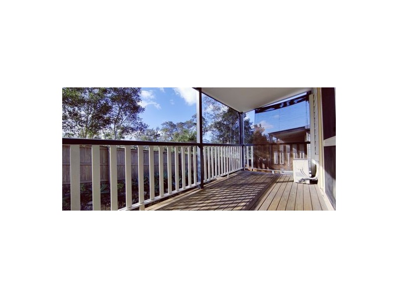 87 RUSSELL TCE, Indooroopilly QLD 4068