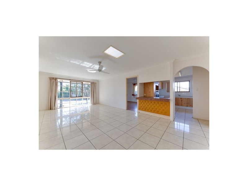 54 Helawell Road, Sunnybank Hills QLD 4109