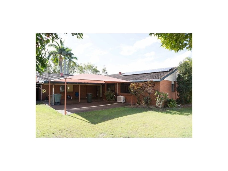 54 Helawell Road, Sunnybank Hills QLD 4109