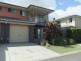 40 14 Fleet St, Browns Plains QLD 4118