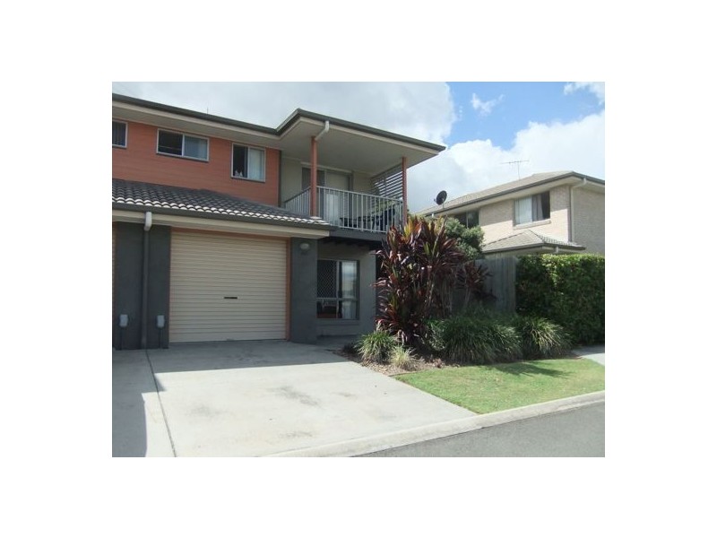 40 14 Fleet St, Browns Plains QLD 4118