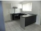 40 14 Fleet St, Browns Plains QLD 4118