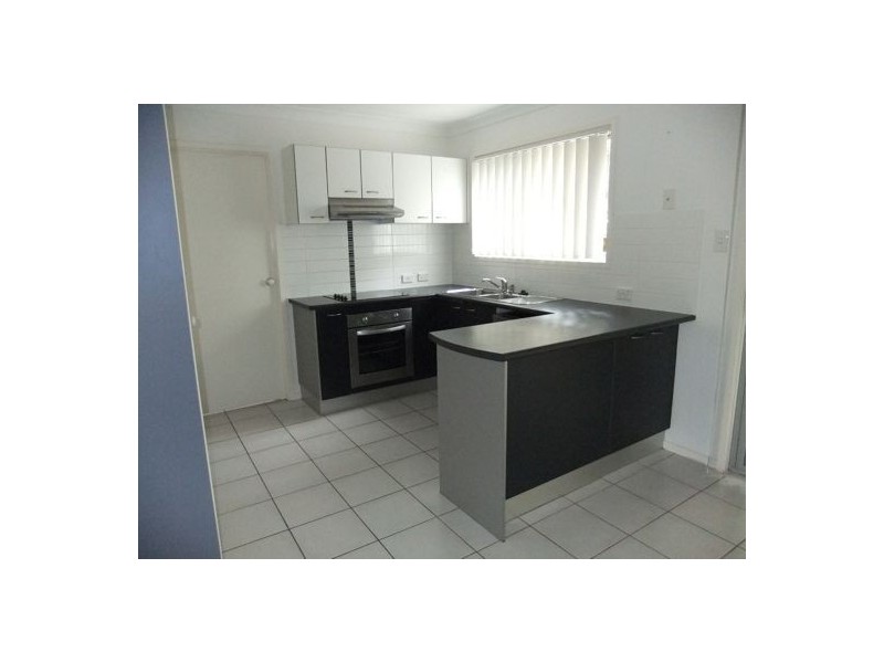40 14 Fleet St, Browns Plains QLD 4118