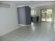 40 14 Fleet St, Browns Plains QLD 4118