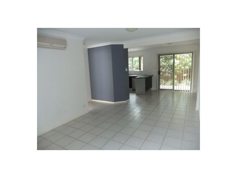 40 14 Fleet St, Browns Plains QLD 4118