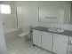 40 14 Fleet St, Browns Plains QLD 4118