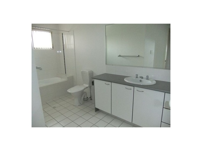 40 14 Fleet St, Browns Plains QLD 4118