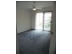 40 14 Fleet St, Browns Plains QLD 4118
