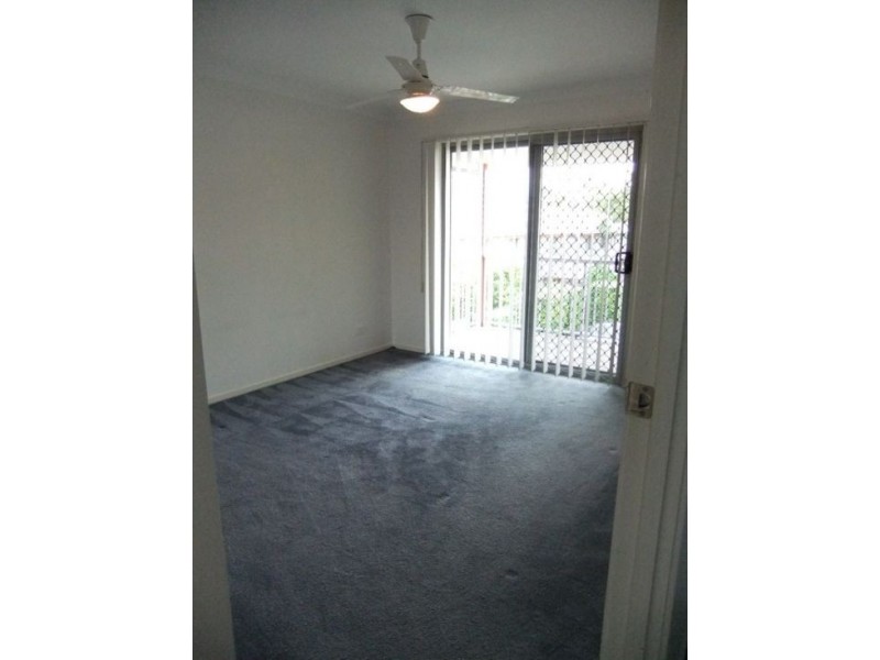 40 14 Fleet St, Browns Plains QLD 4118
