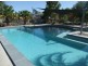 40 14 Fleet St, Browns Plains QLD 4118