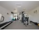 40 14 Fleet St, Browns Plains QLD 4118