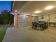 40 14 Fleet St, Browns Plains QLD 4118