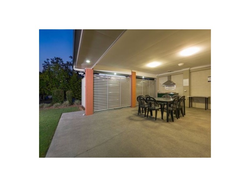 40 14 Fleet St, Browns Plains QLD 4118
