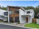 71/28 Bonogin Road, Mudgeeraba QLD 4213