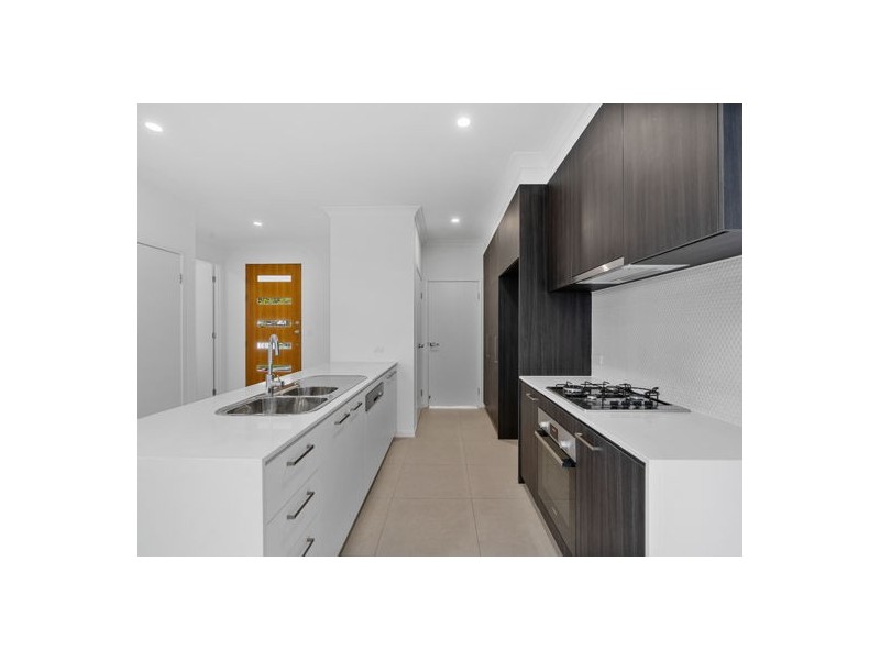 71/28 Bonogin Road, Mudgeeraba QLD 4213
