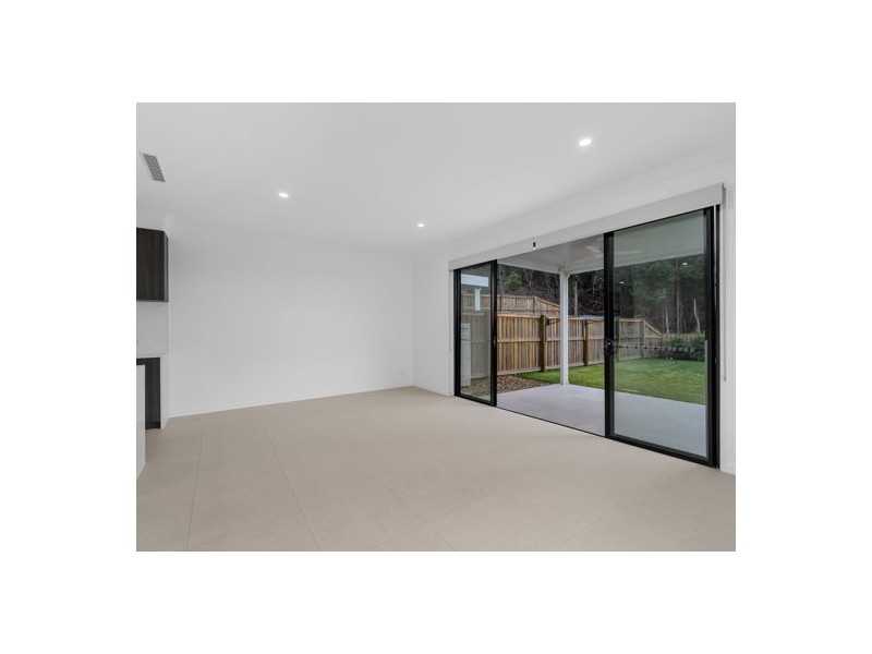71/28 Bonogin Road, Mudgeeraba QLD 4213